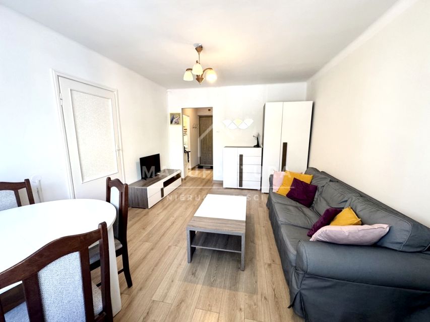 Mieszkanie blok mieszkalny sprzedaż