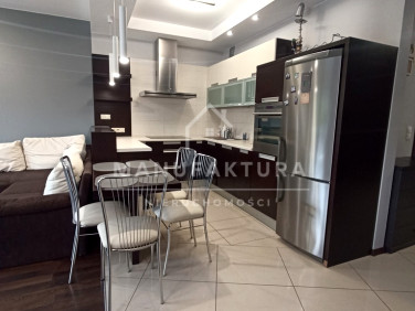 Mieszkanie CZĘSTOCHOWA