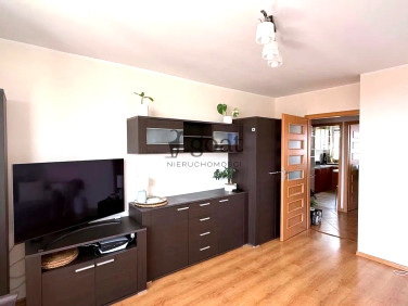 Mieszkanie Starogard Gdański