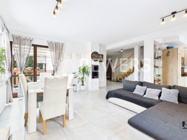 Mieszkanie Nałęczów