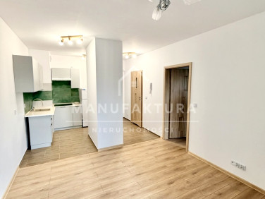 Mieszkanie CZĘSTOCHOWA