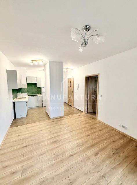 Mieszkanie CZĘSTOCHOWA