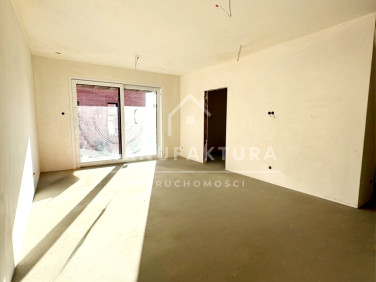 Mieszkanie CZĘSTOCHOWA