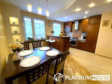 Mieszkanie Zielona Góra