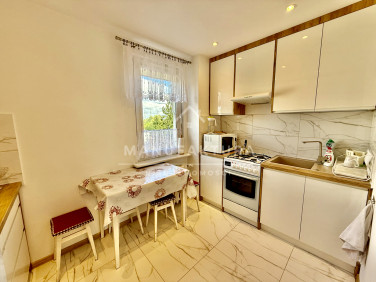 Mieszkanie CZĘSTOCHOWA