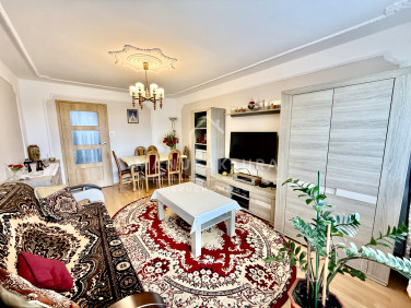 Mieszkanie CZĘSTOCHOWA