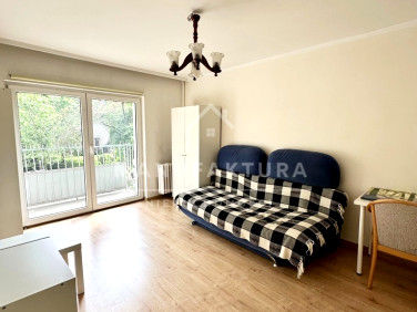 Mieszkanie CZĘSTOCHOWA sprzedaż