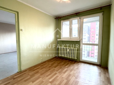 Mieszkanie CZĘSTOCHOWA