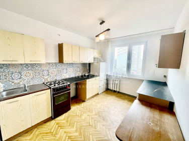 Mieszkanie CZĘSTOCHOWA