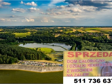 Dom Chańcza