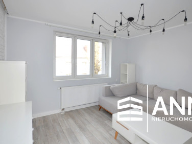 Mieszkanie dom wielorodzinny Zabrze