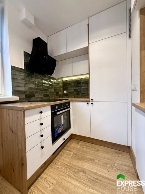 Mieszkanie blok mieszkalny sprzedaż