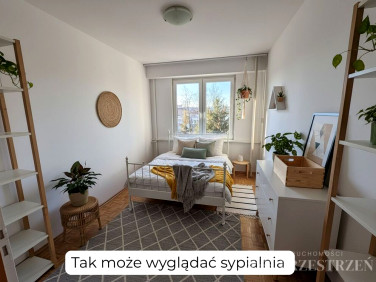 Mieszkanie Białystok