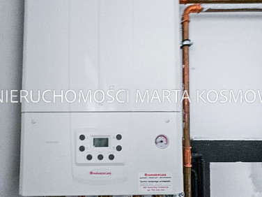 Lokal Radom sprzedaż