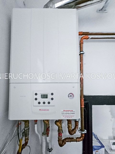 Lokal Radom sprzedaż