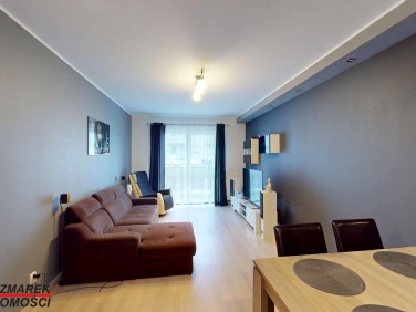 Mieszkanie Oborniki