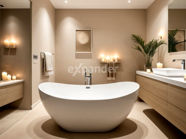 Mieszkanie Poznań sprzedaż