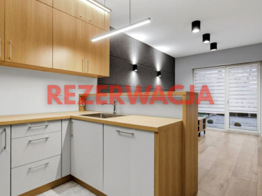 Mieszkanie Częstochowa