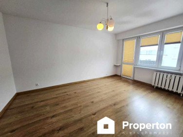 Mieszkanie Jastrowie