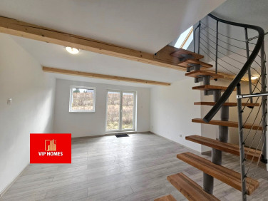 Mieszkanie Jelenia Góra