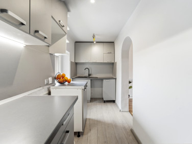 Dom Tarnowskie Góry