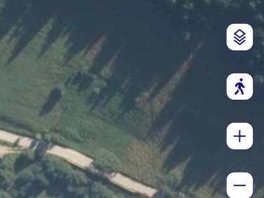 Działka budowlano-rolna Ochotnica Górna