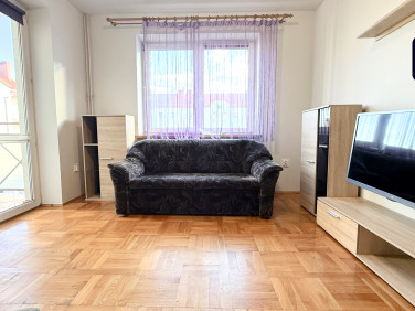 Mieszkanie Nowy Sącz