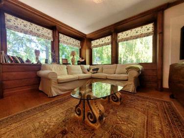 Dom Kazimierz Dolny sprzedaż