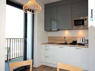 Mieszkanie Kołobrzeg sprzedaż