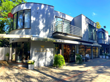 Lokal Jurata sprzedaż