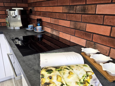 Mieszkanie Bielsko-Biała