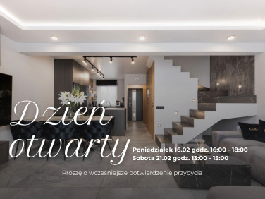 Mieszkanie Modlniczka