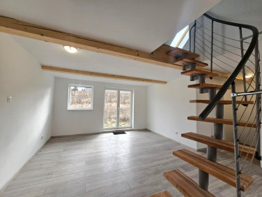 Mieszkanie Jelenia Góra