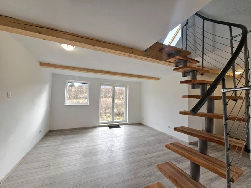 Mieszkanie Jelenia Góra