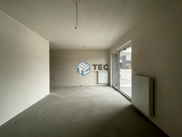 Mieszkanie Kraków sprzedaż