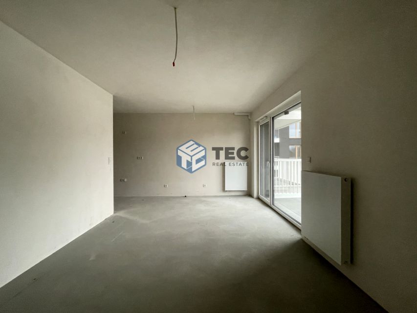 Mieszkanie Kraków sprzedaż