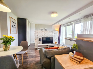 Mieszkanie Będzin sprzedaż