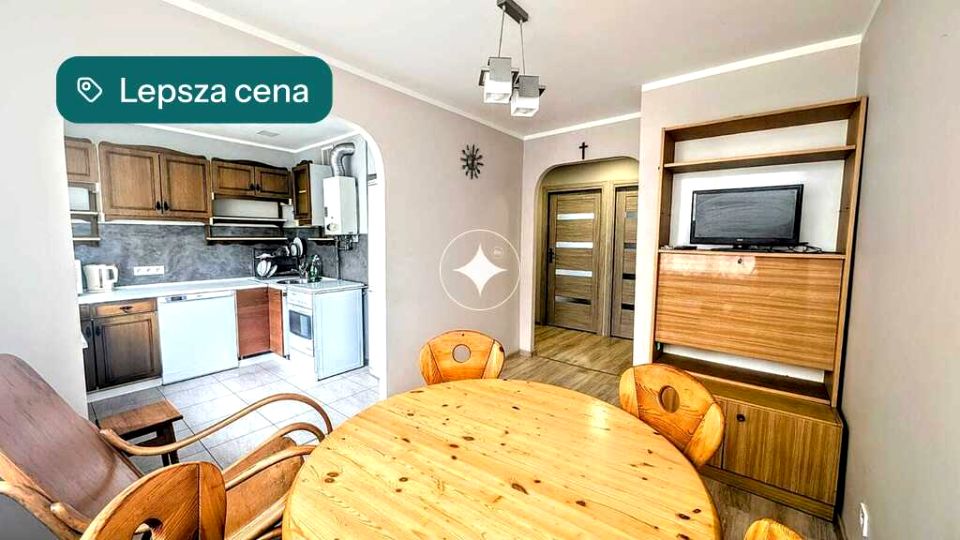 Mieszkanie Bolesławiec sprzedaż