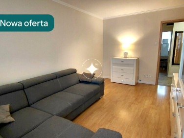 Mieszkanie Bolesławiec