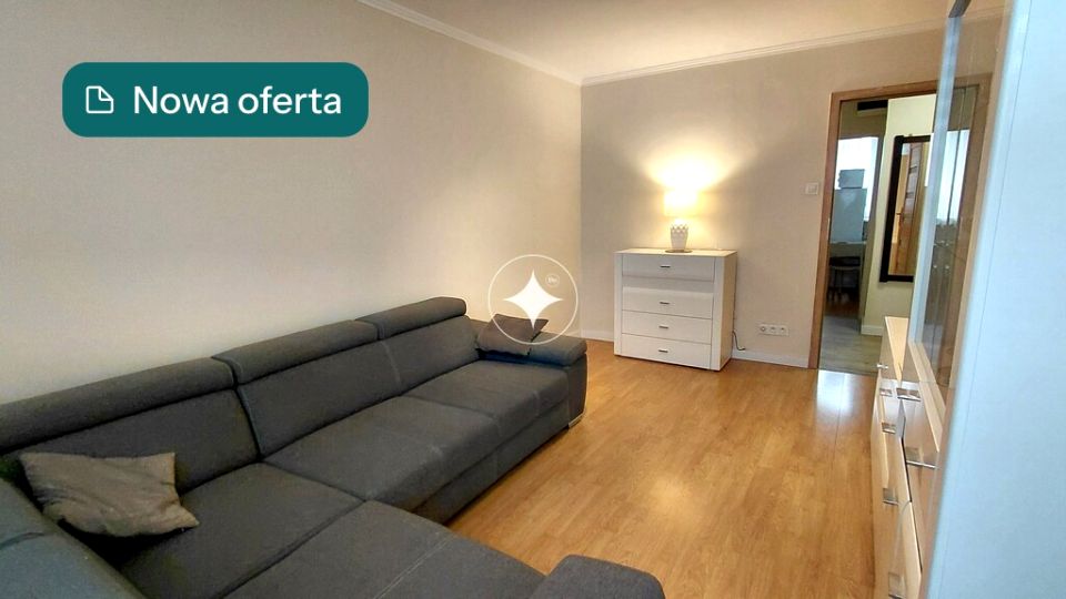 Mieszkanie Bolesławiec