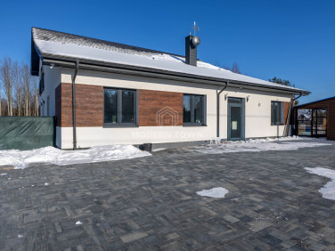 Lokal Żelechów wynajem