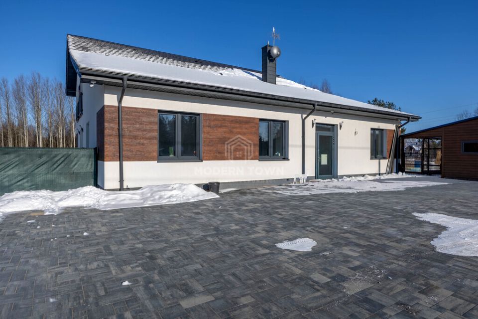 Lokal Żelechów wynajem