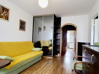 Mieszkanie Grudziądz