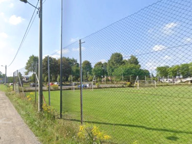 Działka inwestycyjna Częstochowa wynajmę