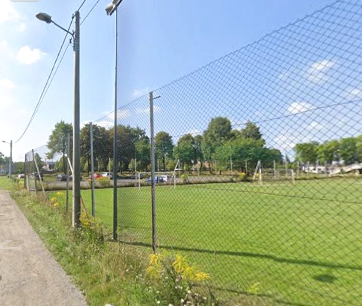 Działka inwestycyjna Częstochowa wynajmę