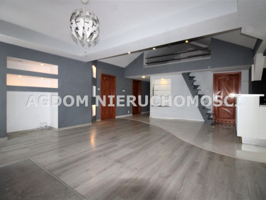 Mieszkanie Włocławek