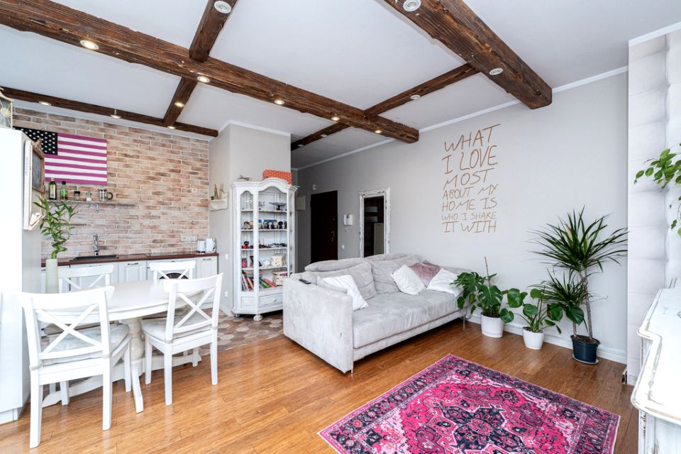 Apartament