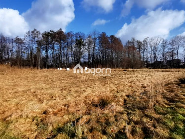 Działka Jaworze Dolne