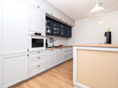 Mieszkanie blok mieszkalny sprzedaż