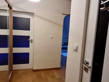 Mieszkanie Bielsko-Biała sprzedaż